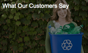 recycle.jpg