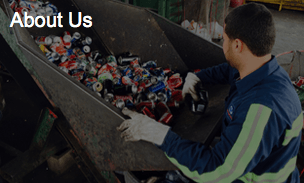 recycle.jpg