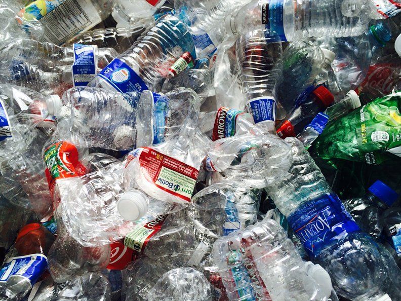 image-309192-1-P.E.T-Plastic.w640.jpg?1440095893008