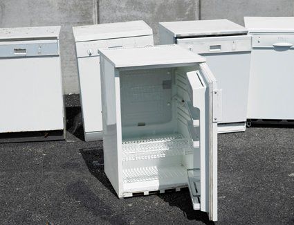 image-309201-appliances-2.jpg?1440096133528