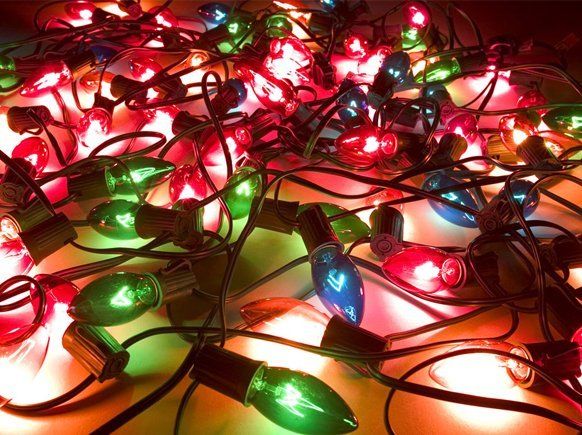 image-309224-holiday-lights.jpg?1440096953787