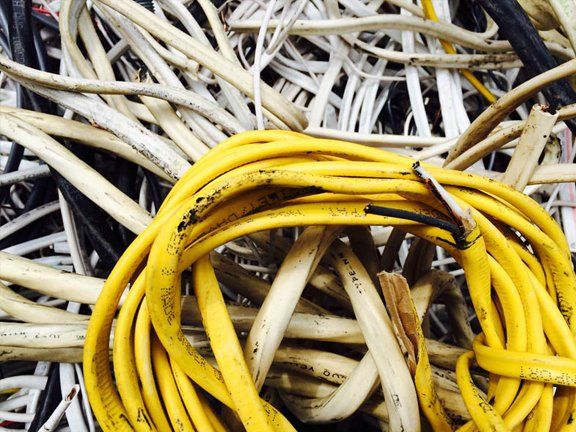 image-309255-Wire.jpg?1440098039460