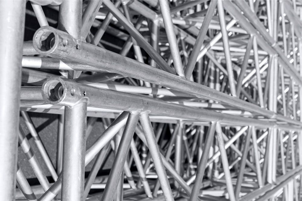image-309436-aluminium-mlc.jpg?1440099482811