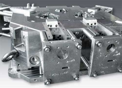 image-309447-Die-Cast.jpg?1440099922121