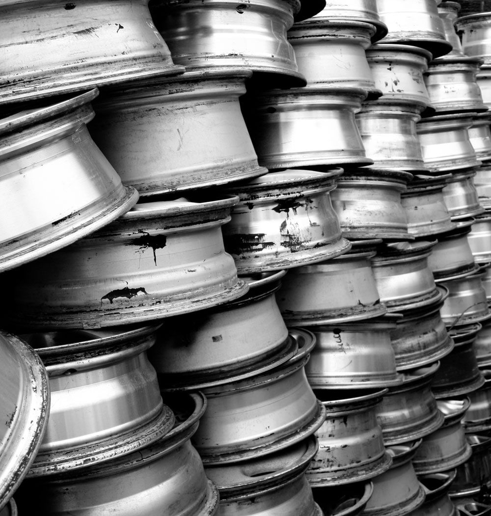 image-309488-aluminium-wheels.jpg?1440100808245