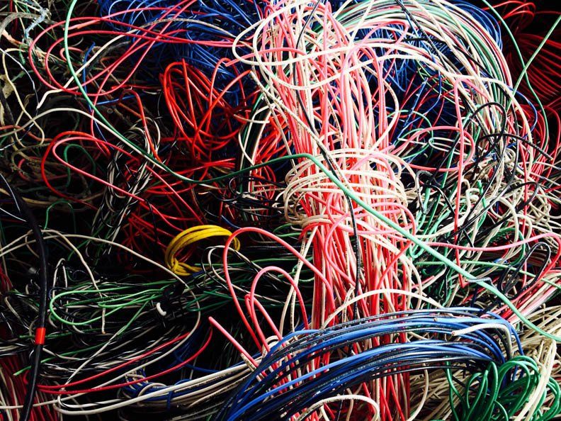 image-309493-Wire3.jpg?1440101054019