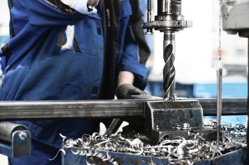image-309500-stainless-turning.jpg?1440101339833