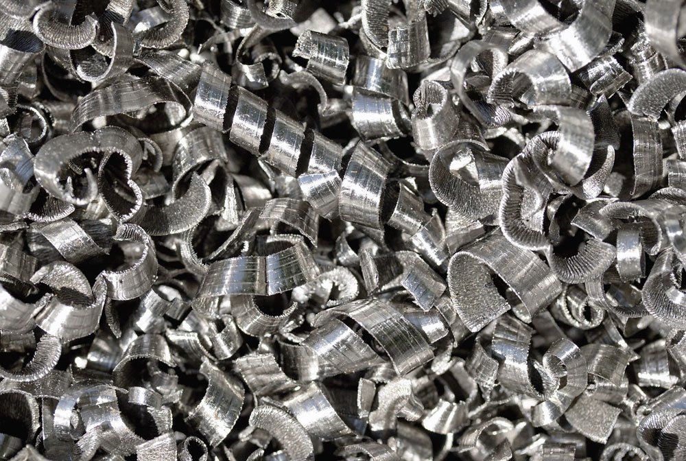 image-309503-stainless-steeljpg.jpg?1440101382339