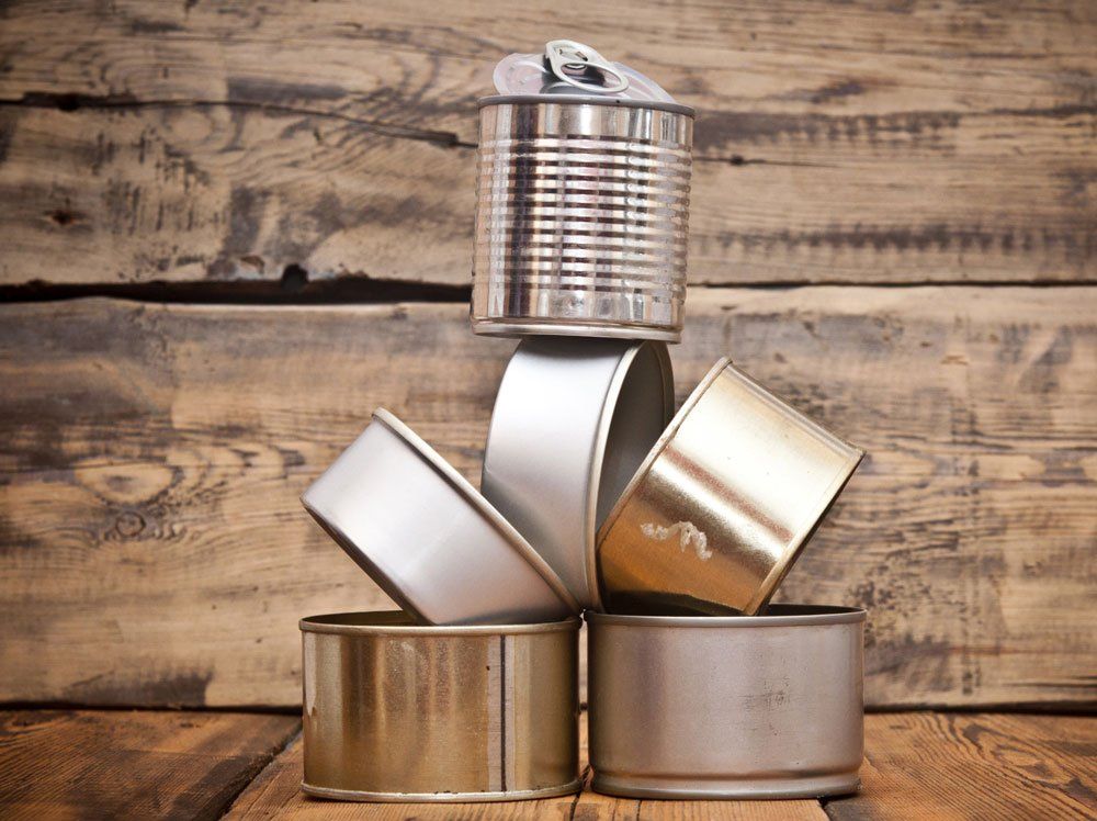 image-309520-aluminium-tin.jpg?1440101413199