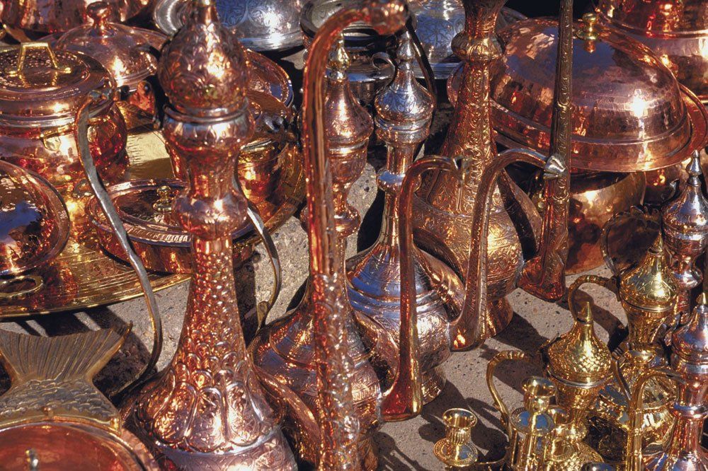 image-309555-red-brass.jpg?1440101722054