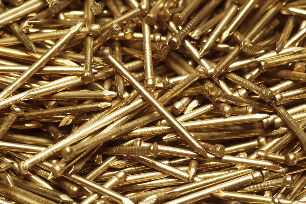 image-309557-yellow-brass.jpg?1440101744715