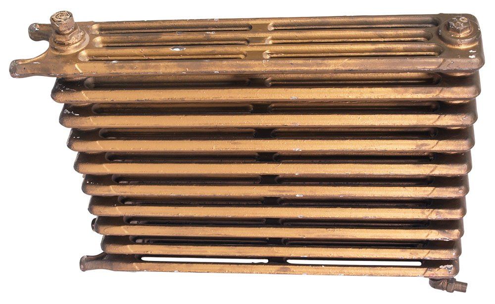 image-309564-brass-radiator.jpg?1440101957741