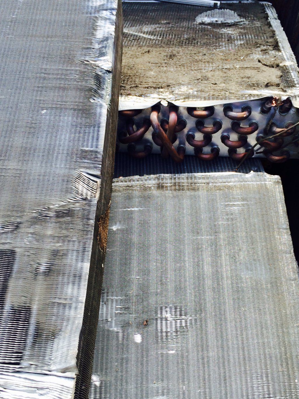 image-309567-Aluminum-Copper-Radiators.w640.jpg?1440101994100