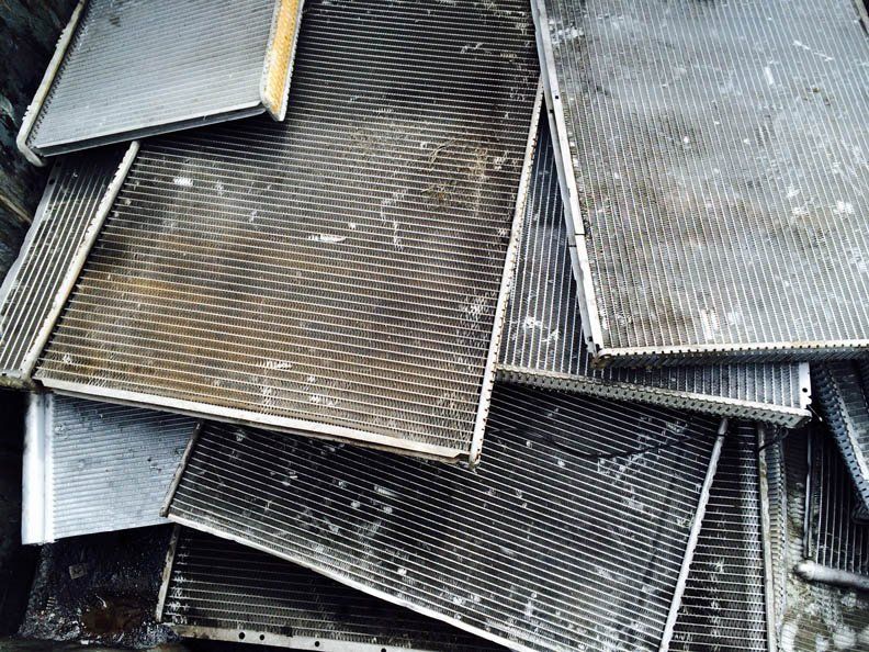 image-309569-Radiators-1.jpg?1440102146408