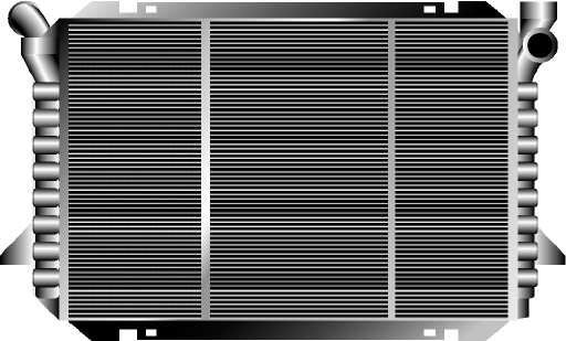 image-309573-radiators-2.jpg?1440102206442