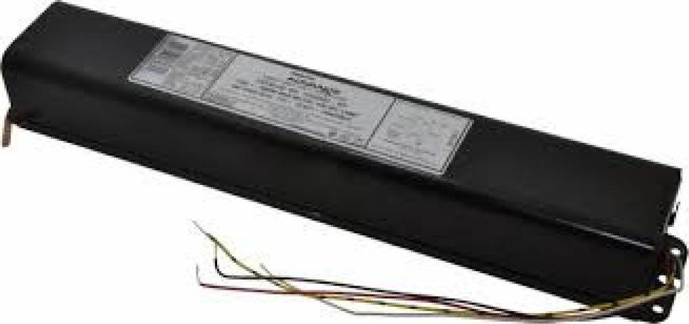 image-309586-new-Ballast.jpg?1440102550877