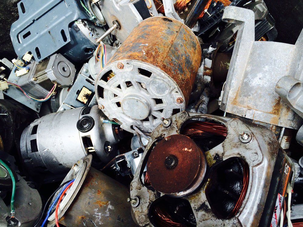 image-309589-new-Motors.jpg?1440102589210