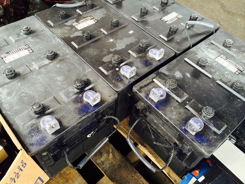 image-309591-new-Batteries.jpg?1440102626621