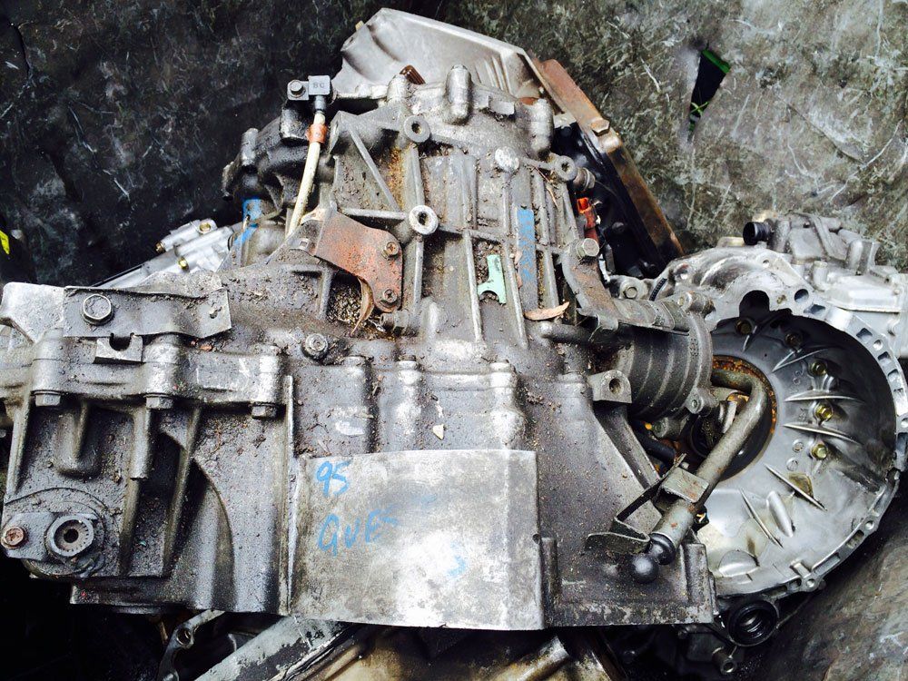 image-309592-new-Transmissions.jpg?1440102672059