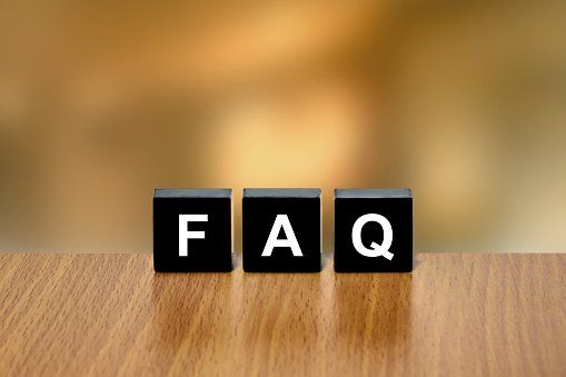 FAQ — Dental Health in Oakhurst, CA FAQ — Dental Health in Oakhurst, CA