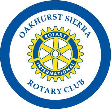 Oakhurst Area Sierra