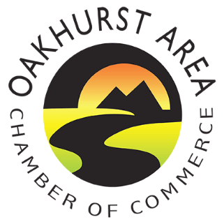 Oakhurst Area