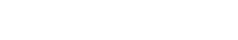 WRK Real Estate, LLC