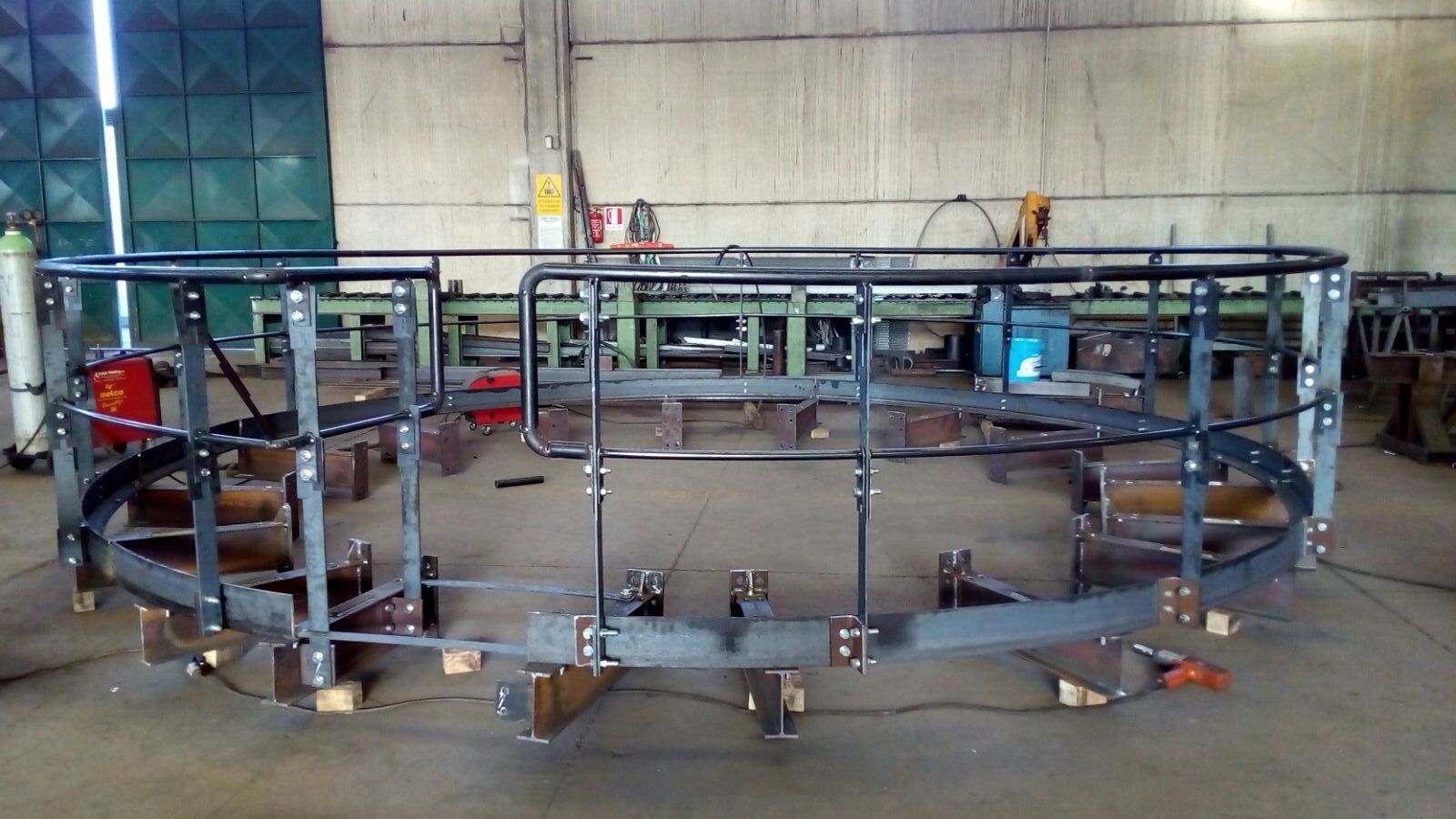accessori industriali 6