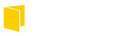 CRAMET-LOGO