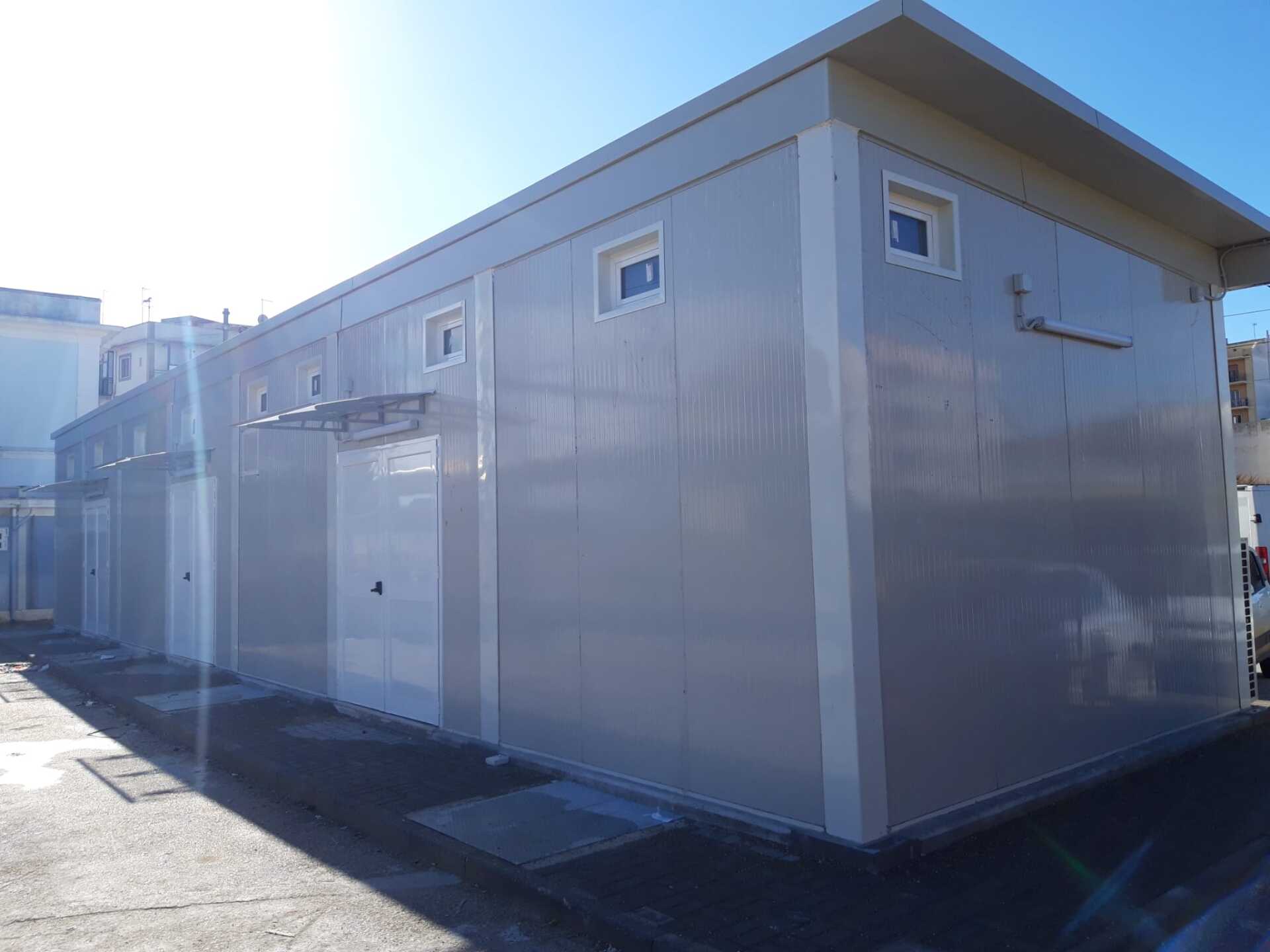 shelter 2