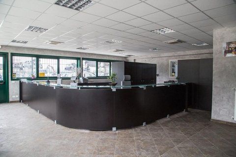 uffici