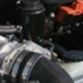ricambi auto