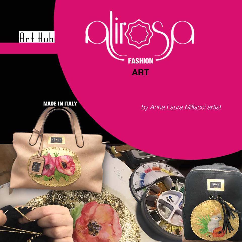 fashion art