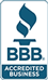 BBB