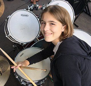 Giuliano's School of Music Lesson Info