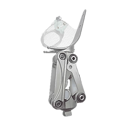 Prosthetic Support Product