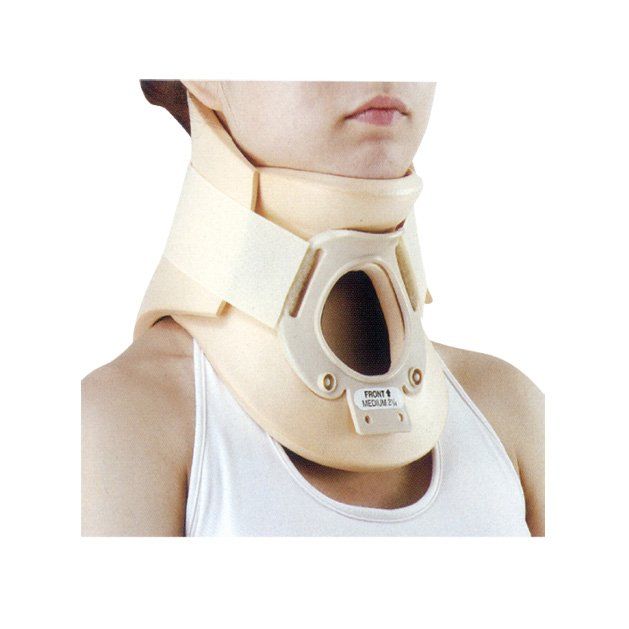 Orthotic Solution