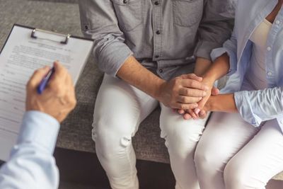 married couple counseling - Counseling Services in Mount Vernon, Ohio married couple counseling - Counseling Services in Mount Vernon, Ohio