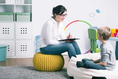 child counseling - Counseling Services in Mount Vernon, Ohio child counseling - Counseling Services in Mount Vernon, Ohio