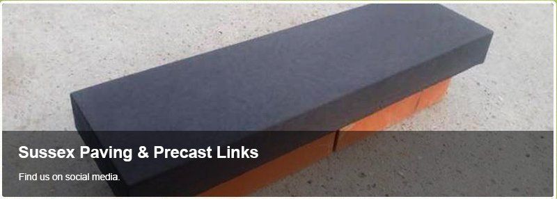 Pavings