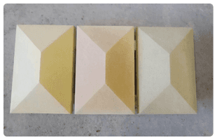For precast supplies in Seaford, East Sussex call 07985 667 336 Paving Cap