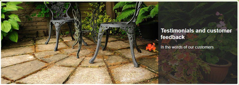 When you are looking for a professional paving supplier in Seaford, East Sussex call 07985 667 336 Paving