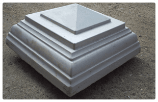 For precast supplies in Seaford, East Sussex call 07985 667 336 Paving Cap