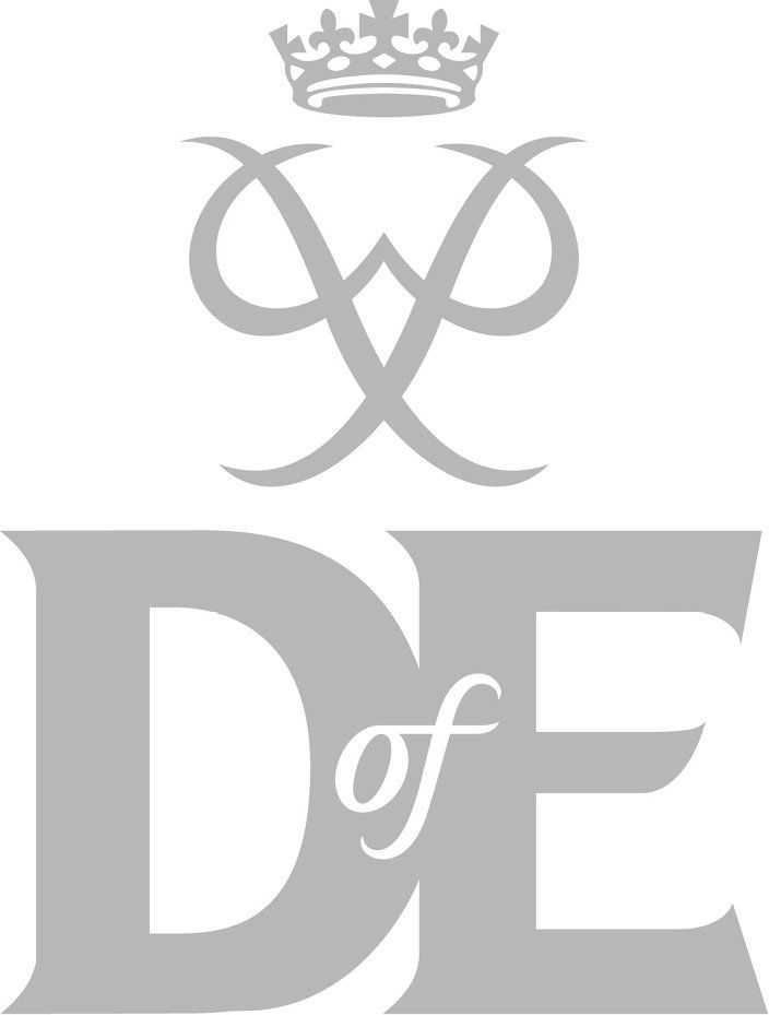 Silver DofE, Silver Award, DofE