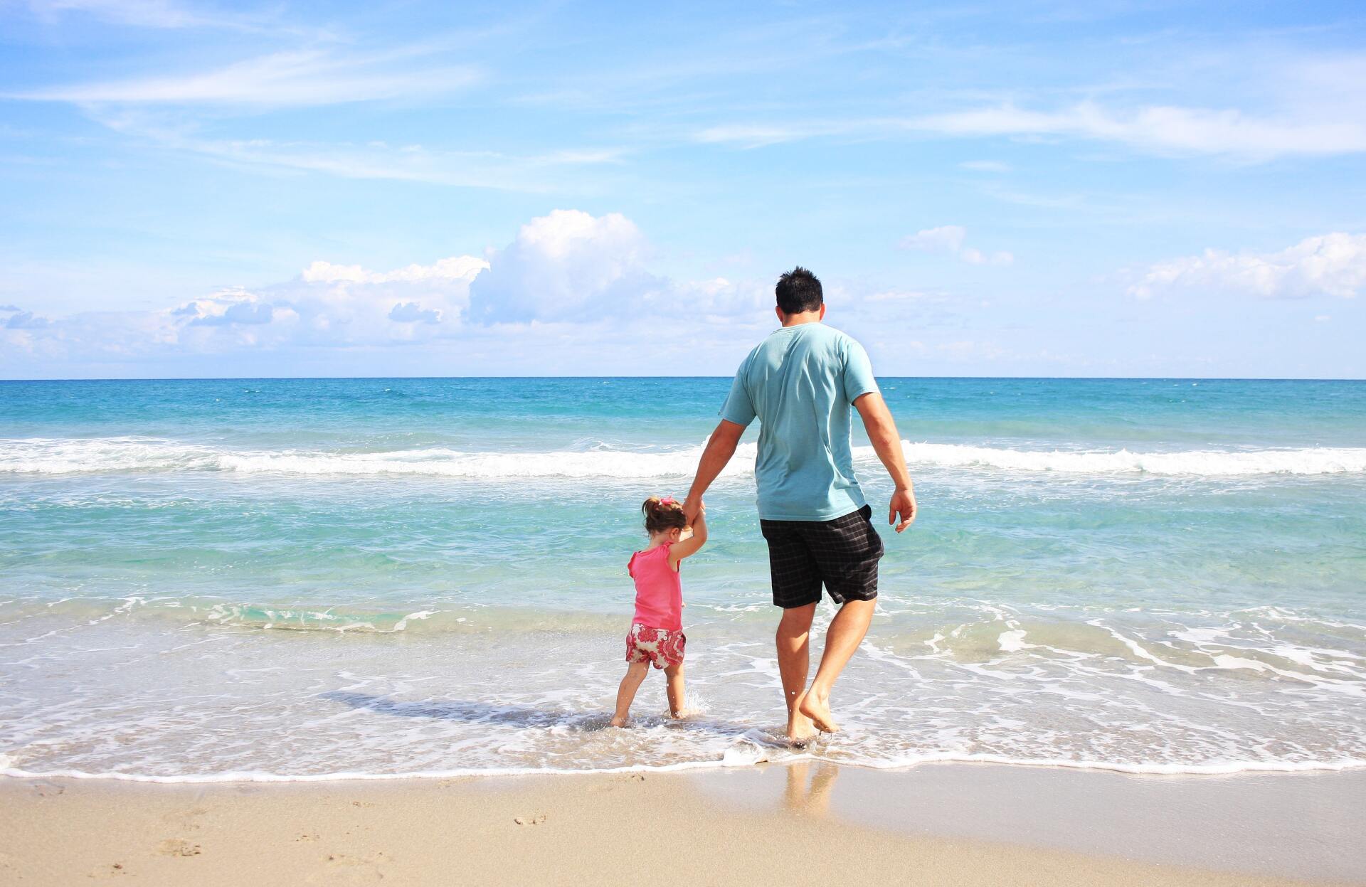 Holiday Accident Claims