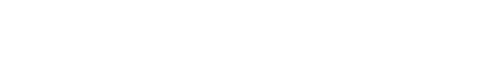 5 Star Review Icon