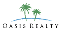 State Street Logo