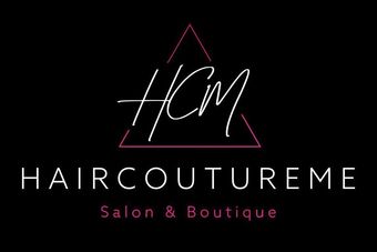 HairCoutureMe Salon & Boutique