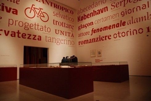 piani in vetro, tavoli in vetro, vetrine 