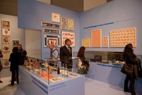 realizzazioni in vetro, vetrinette, vetrine per fiere 
